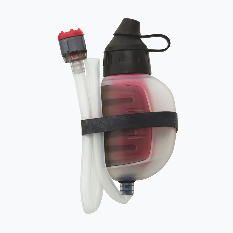 MSR TrailShot MicroFilter vandens filtras 5