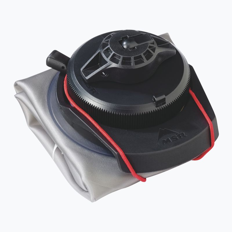 MSR DromLite Bag 6 l vandens talpykla 2