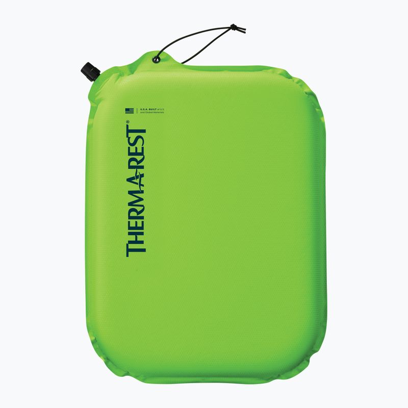 Turistinė sėdynė Therm-A-Rest Lite Seat green