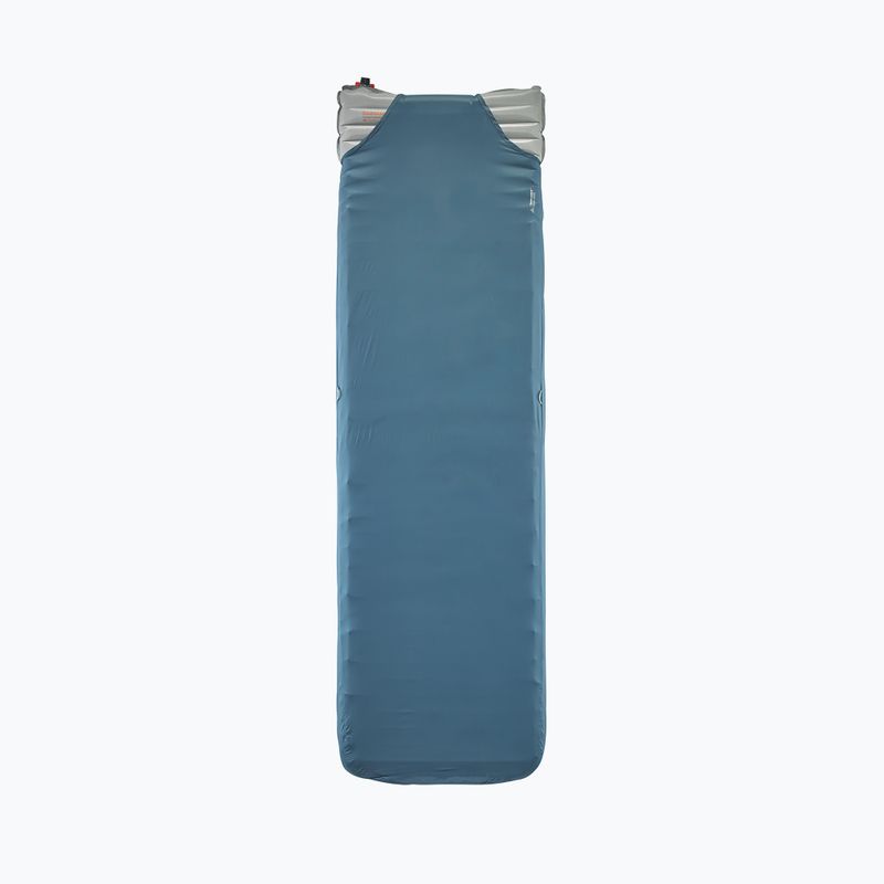 Kelioninis užtiesalas Therm-a-Rest Synergy Lite 25 stargazer 3