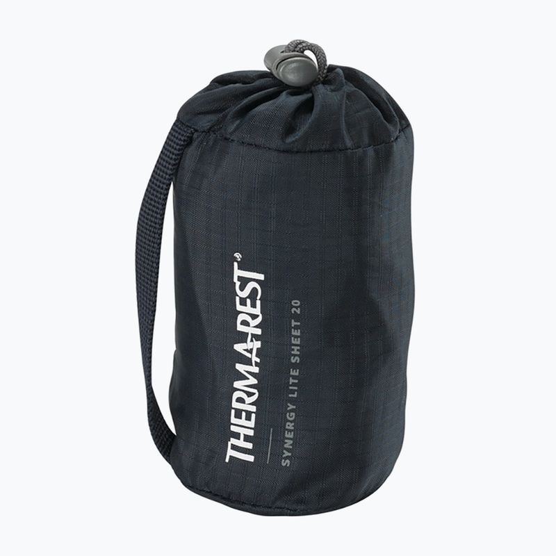 Kelioninis užtiesalas Therm-a-Rest Synergy Lite 25 stargazer 6