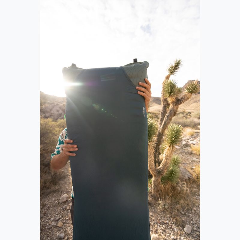 Kelioninis užtiesalas Therm-a-Rest Synergy Lite 25 stargazer 8