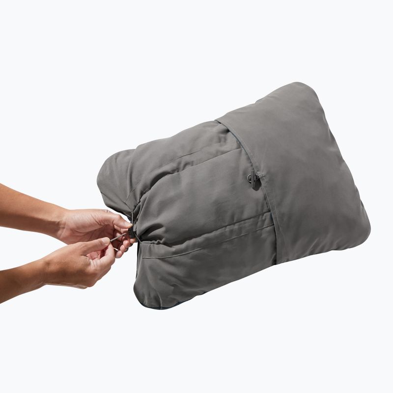 Turistinė pagalvė Therm-a-Rest Compressible Cinch R stargazer 2