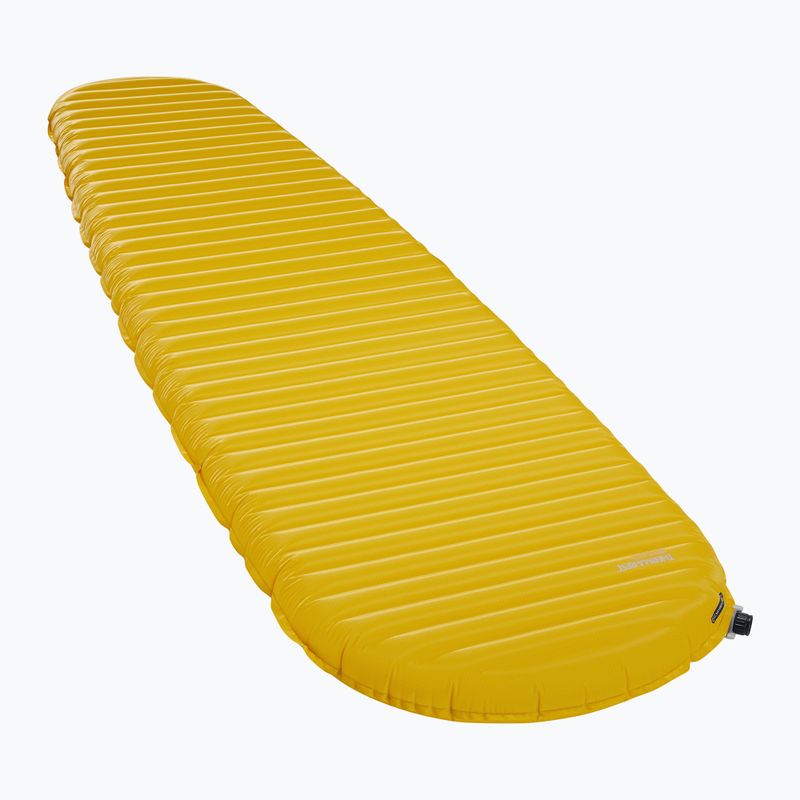 Pripučiamas čiužinys Therm-a-Rest NeoAir Xlite NXT R solar flare 2