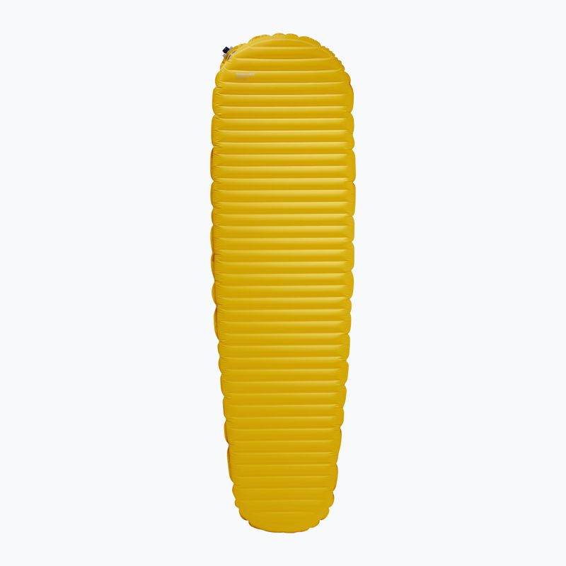 Pripučiamas čiužinys Therm-a-Rest NeoAir Xlite NXT RW solar flare