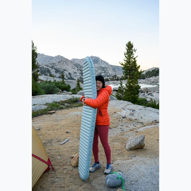 Pripučiamas čiužinys Therm-a-Rest NeoAir Xtherm NXT RW neptune 4