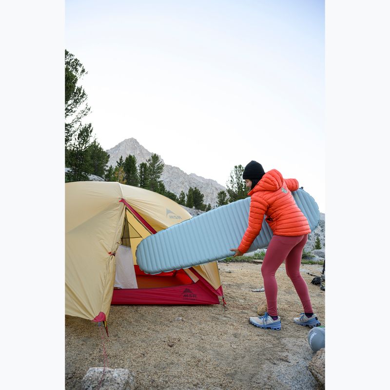 Pripučiamas čiužinys Therm-a-Rest NeoAir Xtherm NXT RW neptune 5