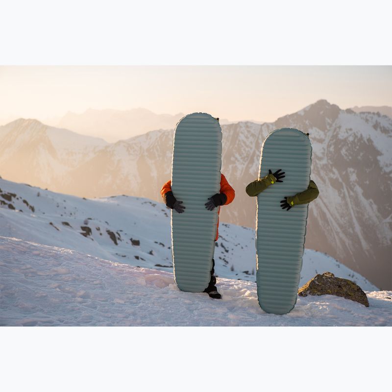 Pripučiamas čiužinys Therm-a-Rest NeoAir Xtherm NXT RW neptune 9