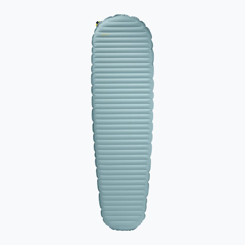 Pripučiamas čiužinys Therm-a-Rest NeoAir Xtherm NXT L neptune