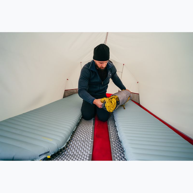 Pripučiamas čiužinys Therm-a-Rest NeoAir Xtherm NXT L neptune 5