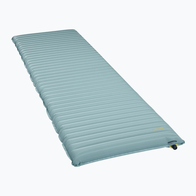 Pripučiamas čiužinys Therm-a-Rest NeoAir Xtherm NXT Max RW neptune 2