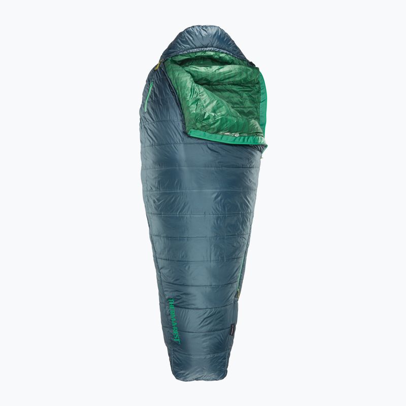 Miegmaišis Therm-A-Rest Saros 0C Regular stargazer 2