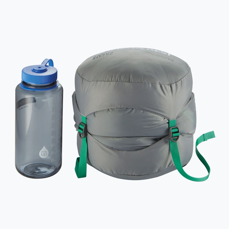 Miegmaišis Therm-A-Rest Saros 0C Regular stargazer 5