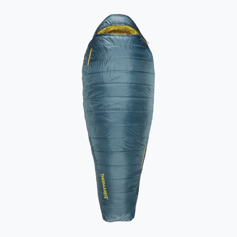 Miegmaišis Therm-A-Rest Saros -6C Regular stargazer