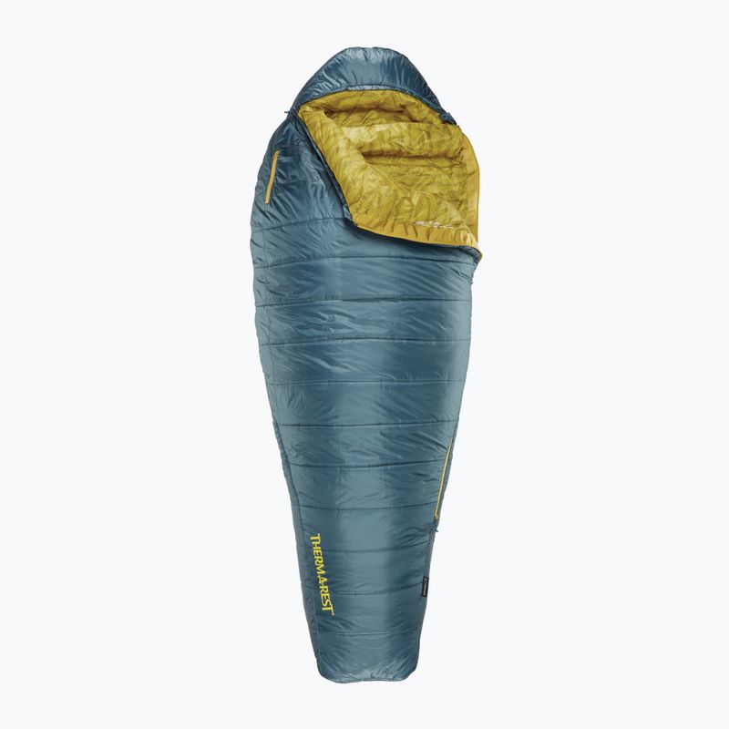 Miegmaišis Therm-A-Rest Saros -6C Regular stargazer 2