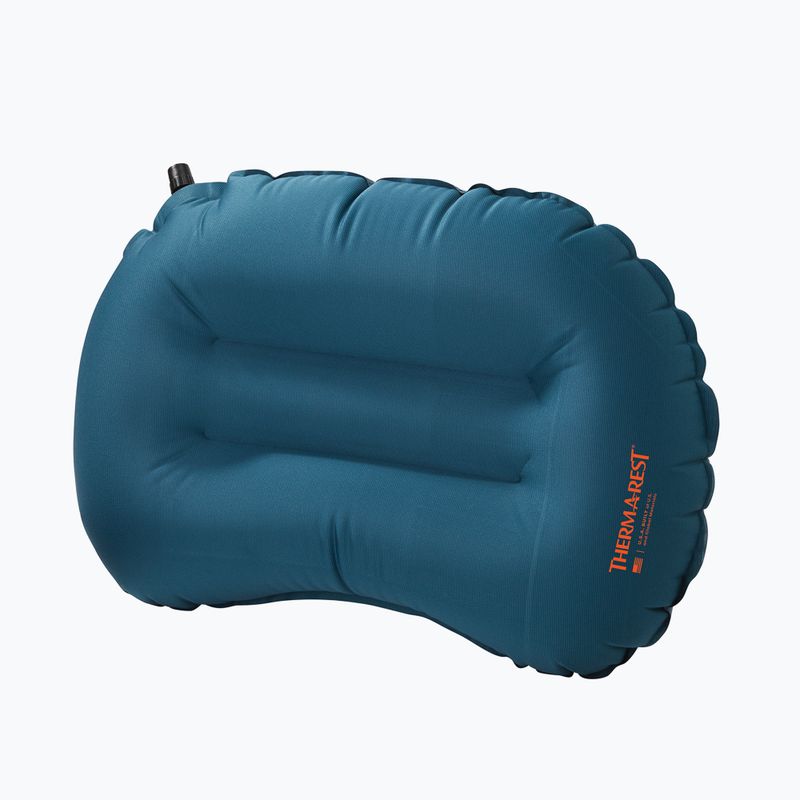 Turistinė pagalvė Therm-a-Rest Air Head Lite Lrg deep pacific 2