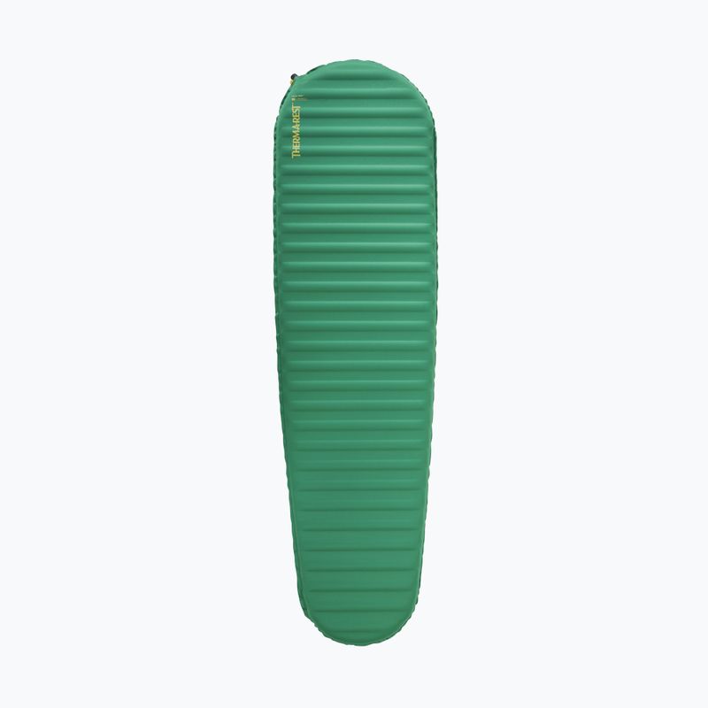 Savaime prisipučiantis kilimėlis Therm-a-Rest Trail Pro RW pine