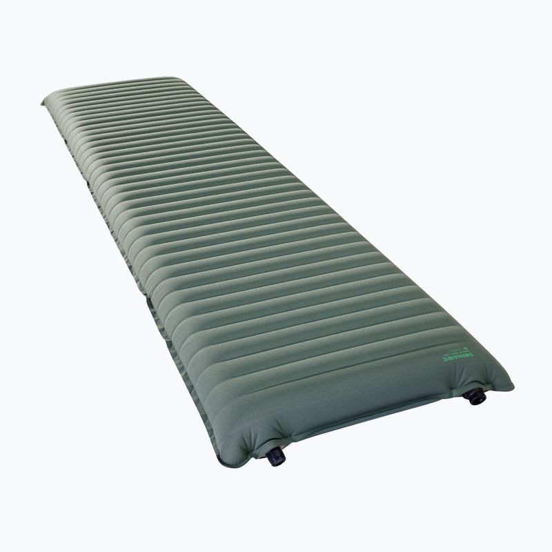 Pripučiamas čiužinys Therm-a-Rest NeoAir Topo Luxe R balsam 2