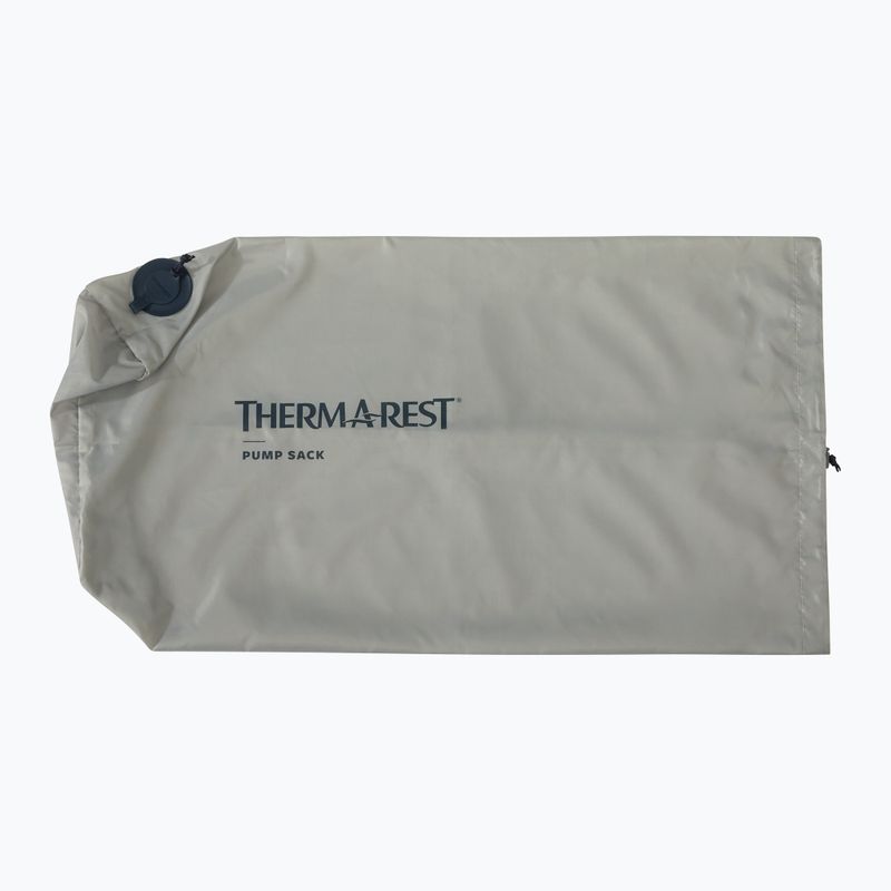 Pripučiamas čiužinys Therm-a-Rest NeoAir Topo Luxe R balsam 3