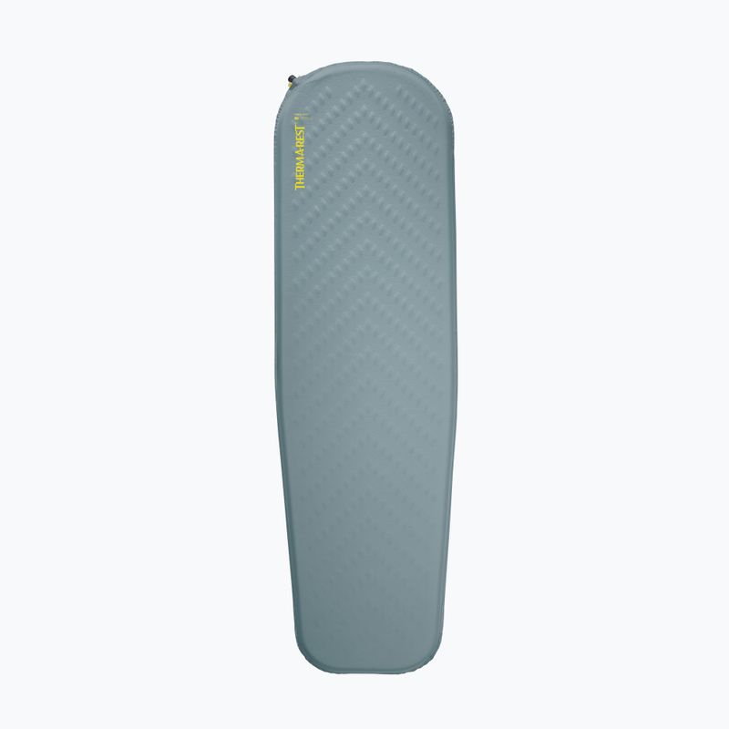 Savaime prisipučiantis kilimėlis Therm-a-Rest Trail Lite R trooper