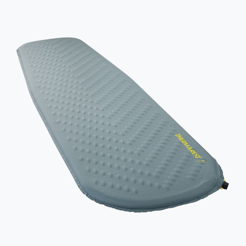 Savaime prisipučiantis kilimėlis Therm-a-Rest Trail Lite R trooper 2