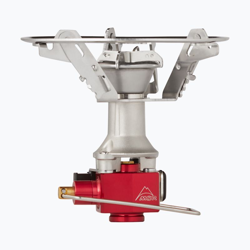 Virimo rinkinys MSR Switch System Stove 8