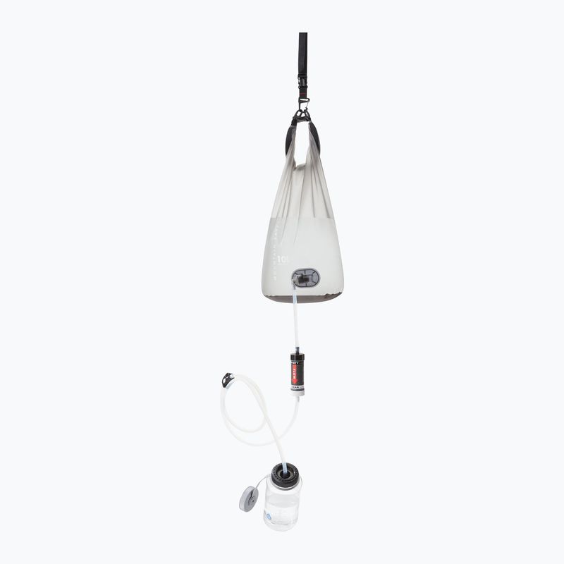 Vandens filtras MSR AutoFlow XL Gravity Filter 10 l 2
