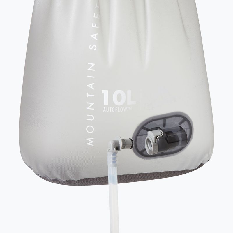 Vandens filtras MSR AutoFlow XL Gravity Filter 10 l 3