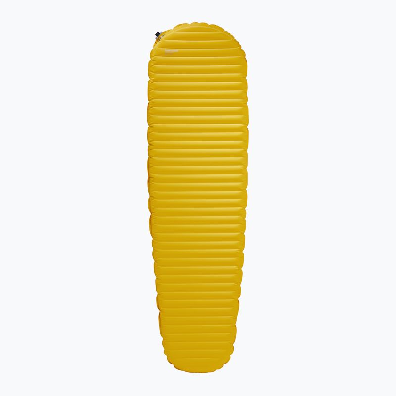 Pripučiamas kilimėlis Therm-A-Rest NeoAir Xlite NXT RW solar flare 2