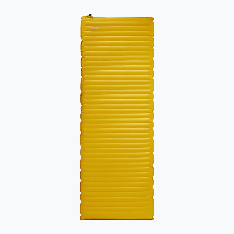 Pripučiamas kilimėlis Therm-A-Rest NeoAir Xlite NXT Max RW solar flare 2