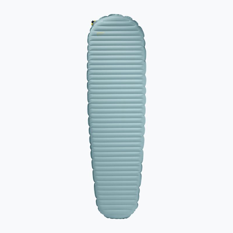 Pripučiamas kilimėlis Therm-A-Rest NeoAir Xtherm NXT R neptune 2