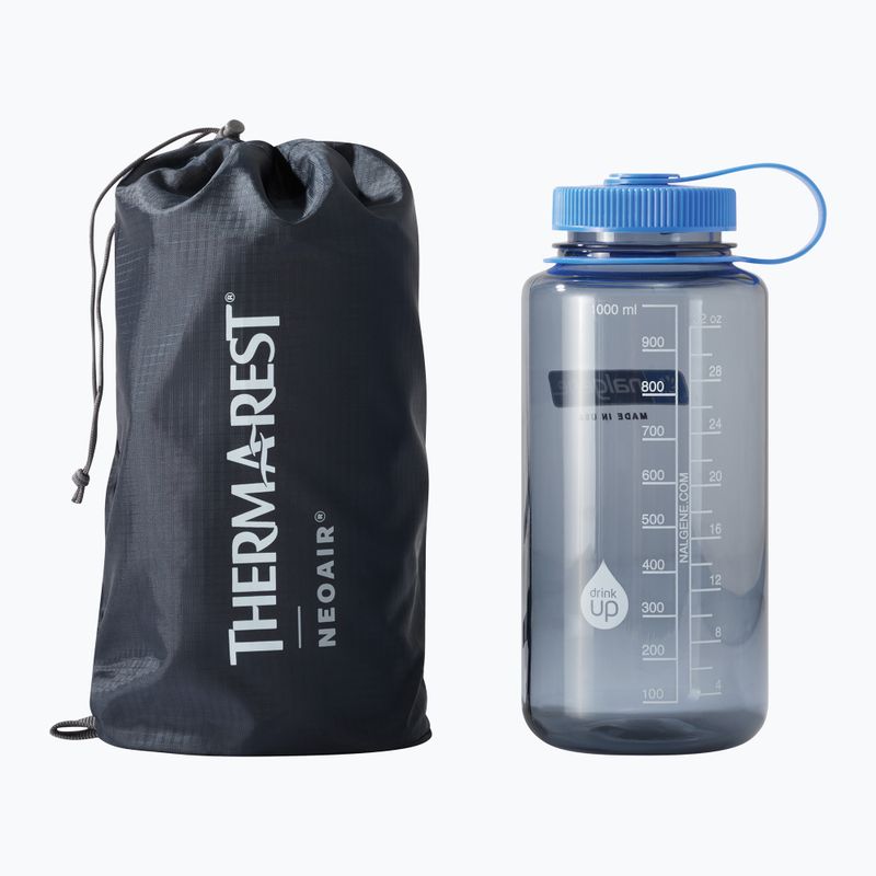 Pripučiamas kilimėlis Therm-A-Rest NeoAir Xtherm NXT RW neptune 4