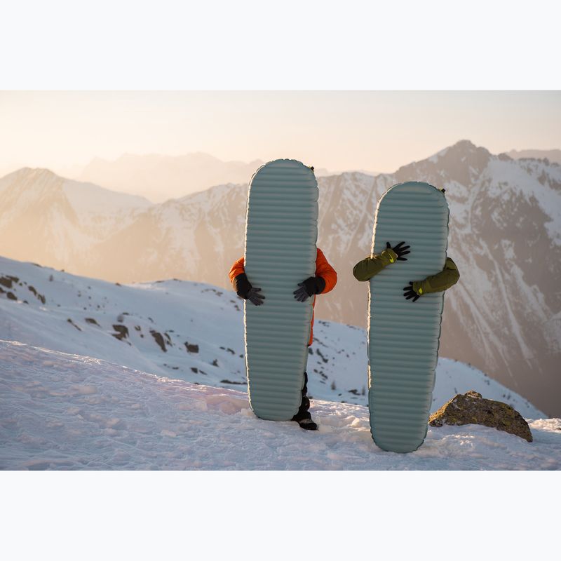 Pripučiamas kilimėlis Therm-A-Rest NeoAir Xtherm NXT RW neptune 7