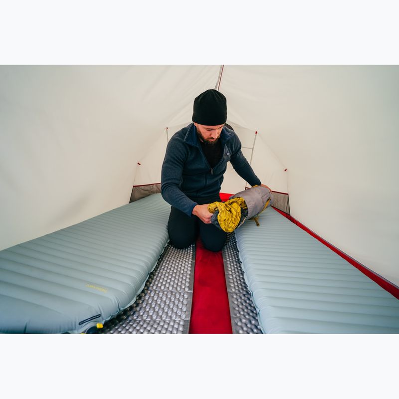Pripučiamas kilimėlis Therm-A-Rest NeoAir Xtherm NXT RW neptune 8
