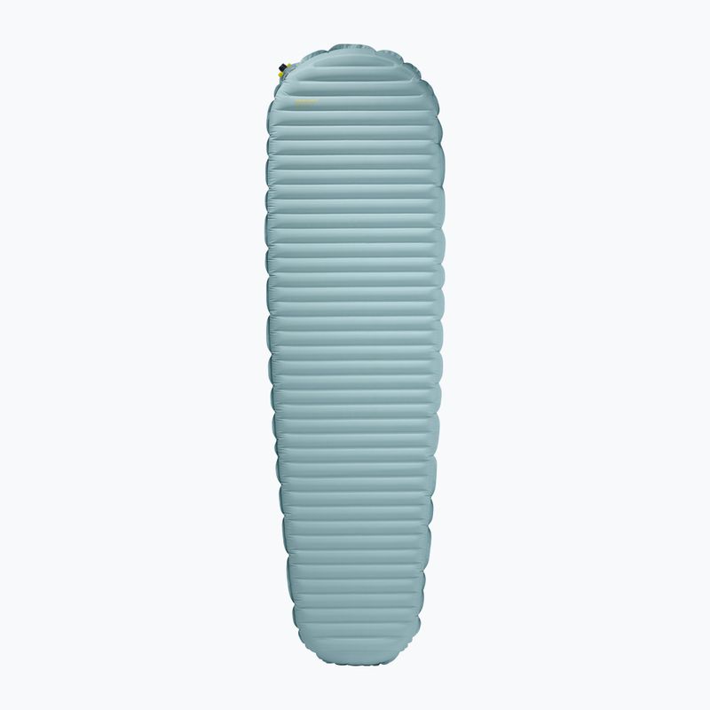Pripučiamas kilimėlis Therm-A-Rest NeoAir Xtherm NXT L neptune 2