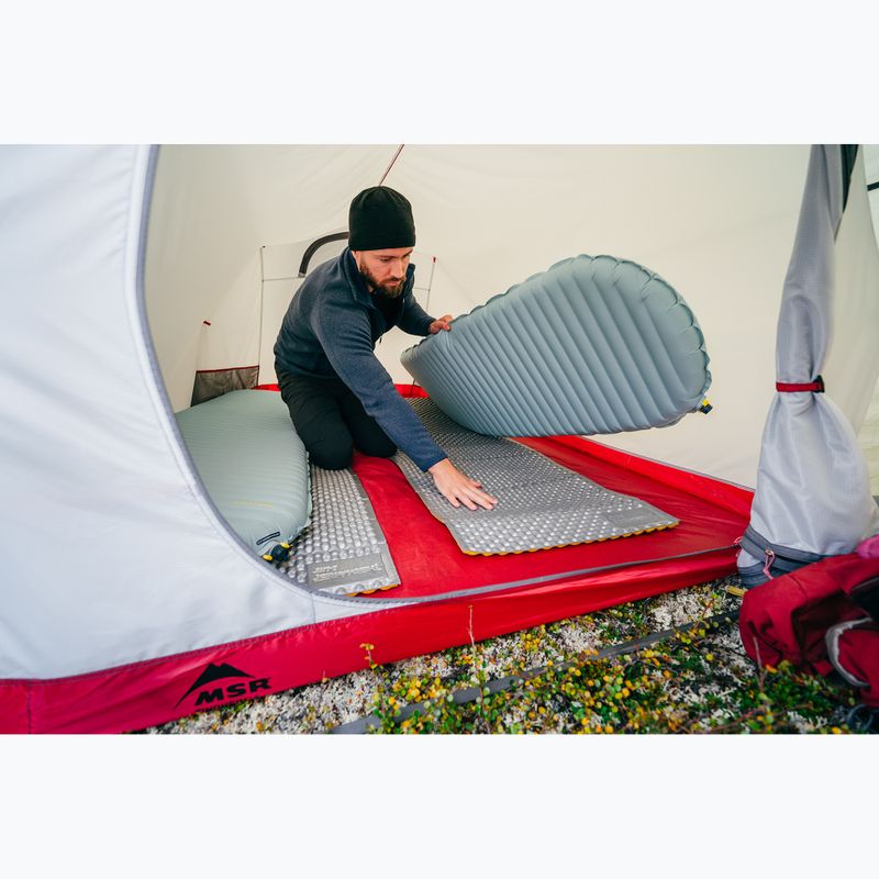 Pripučiamas kilimėlis Therm-A-Rest NeoAir Xtherm NXT L neptune 7
