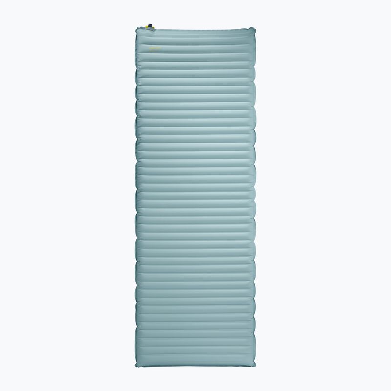Pripučiamas kilimėlis Therm-A-Rest NeoAir Xtherm NXT Max RW neptune 2