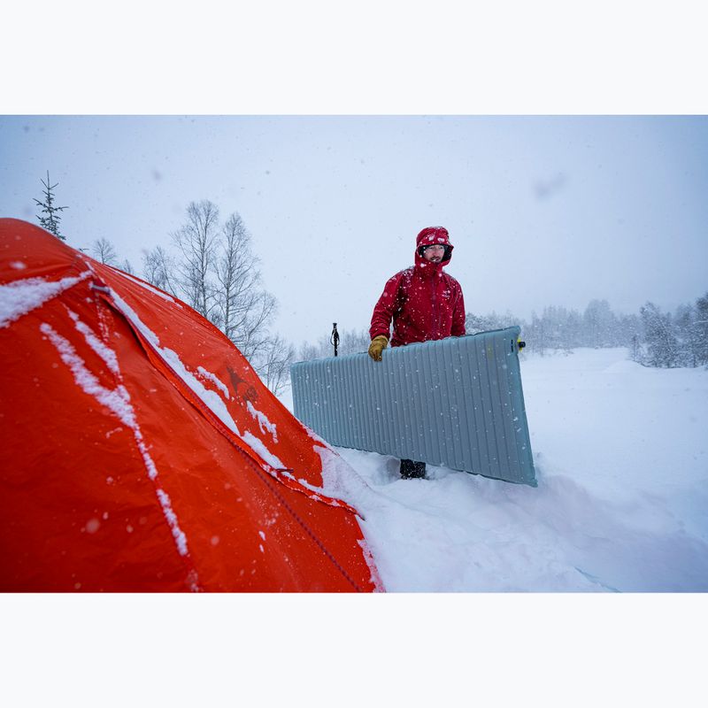 Pripučiamas čiužinys Therm-A-Rest NeoAir Xtherm NXT Max L neptune 5