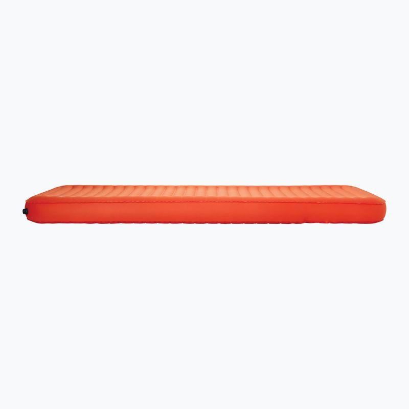 Pripučiamas čiužinys Therm-A-Rest NeoLoft R ember 4