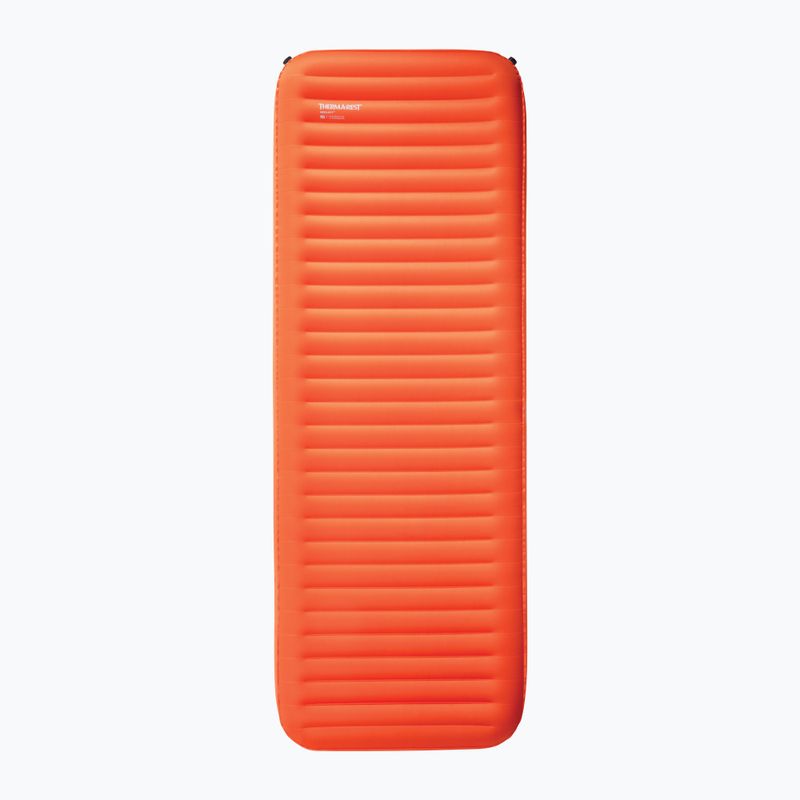 Pripučiamas čiužinys Therm-a-Rest NeoLoft RW ember 2