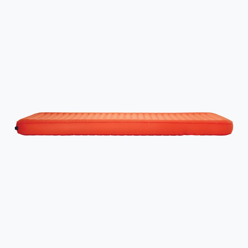 Pripučiamas čiužinys Therm-a-Rest NeoLoft RW ember 3