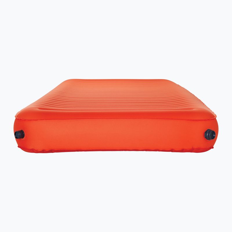 Pripučiamas čiužinys Therm-a-Rest NeoLoft RW ember 4