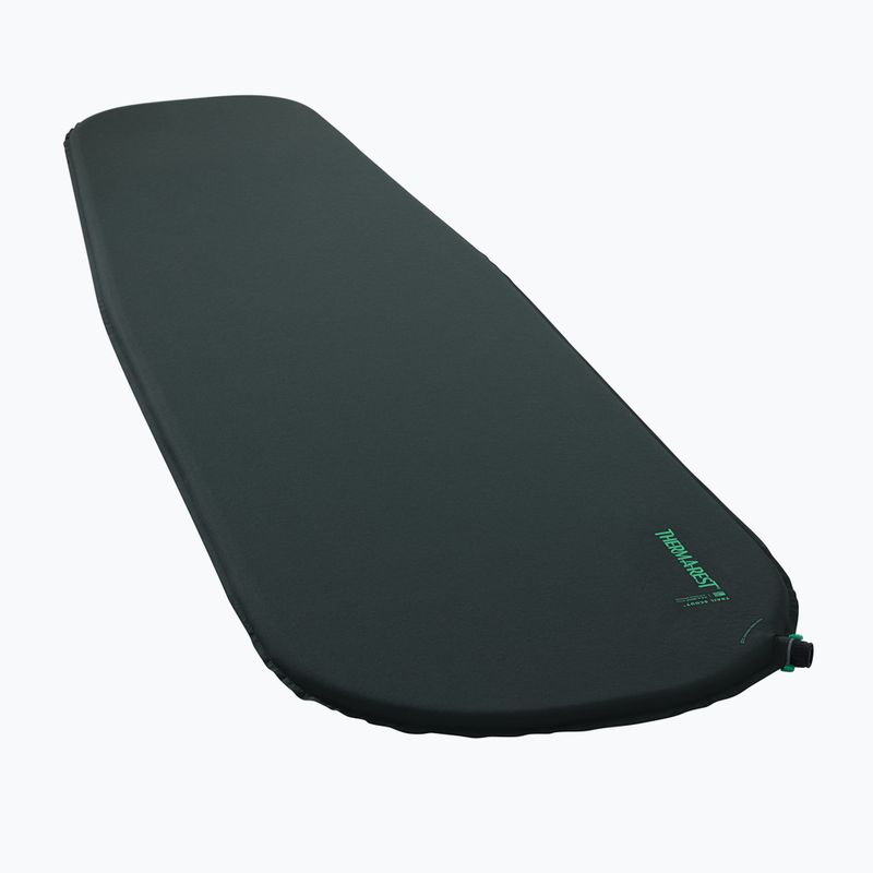 Savaime prisipučiantis kilimėlis Therm-A-Rest Trail Scout L deep forest 2