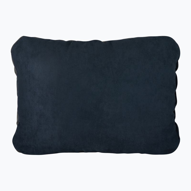 Turistinė pagalvė Therm-a-Rest Compressible Cinch R outer space