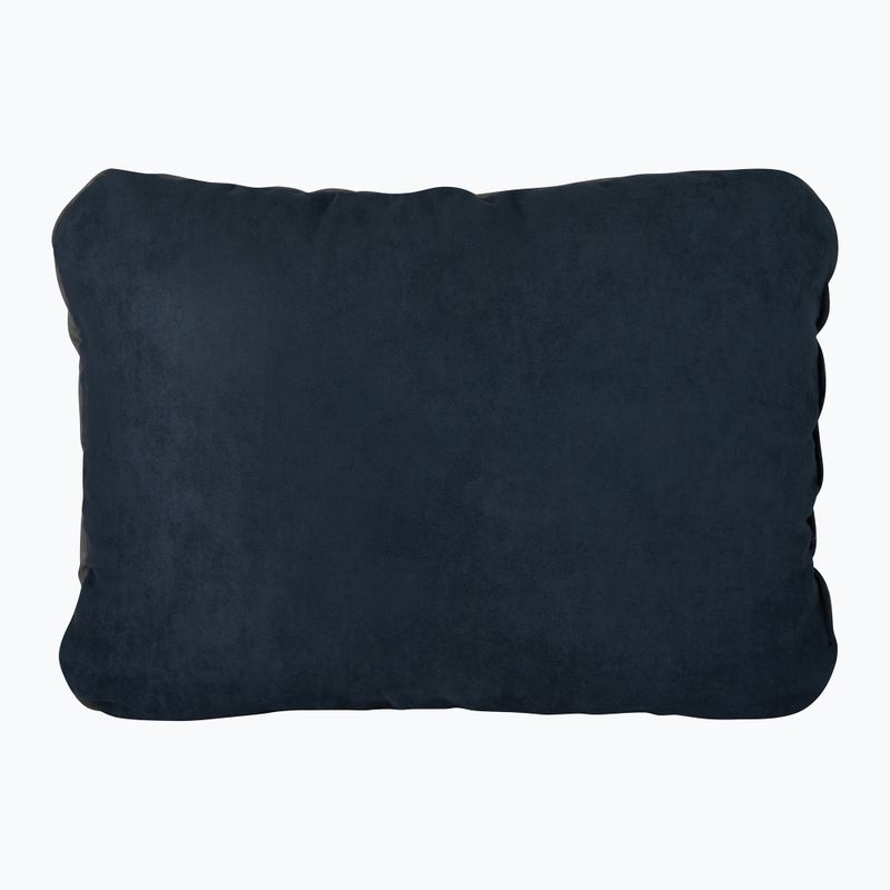 Turistinė pagalvė Therm-a-Rest Compressible Cinch L outer space