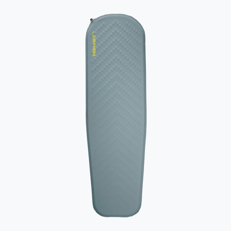 Pripučiamas kilimėlis Therm-A-Rest Trail Lite L trooper grey 2