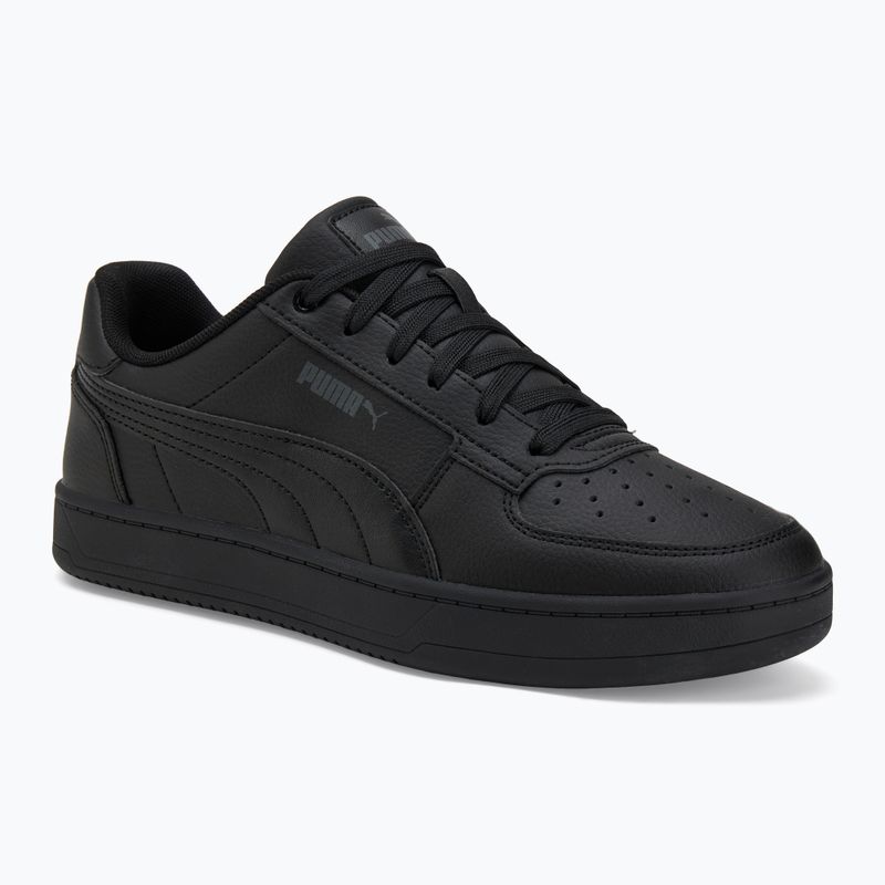 Vyriški batai PUMA Caven 2.0 puma black/cool dark gray