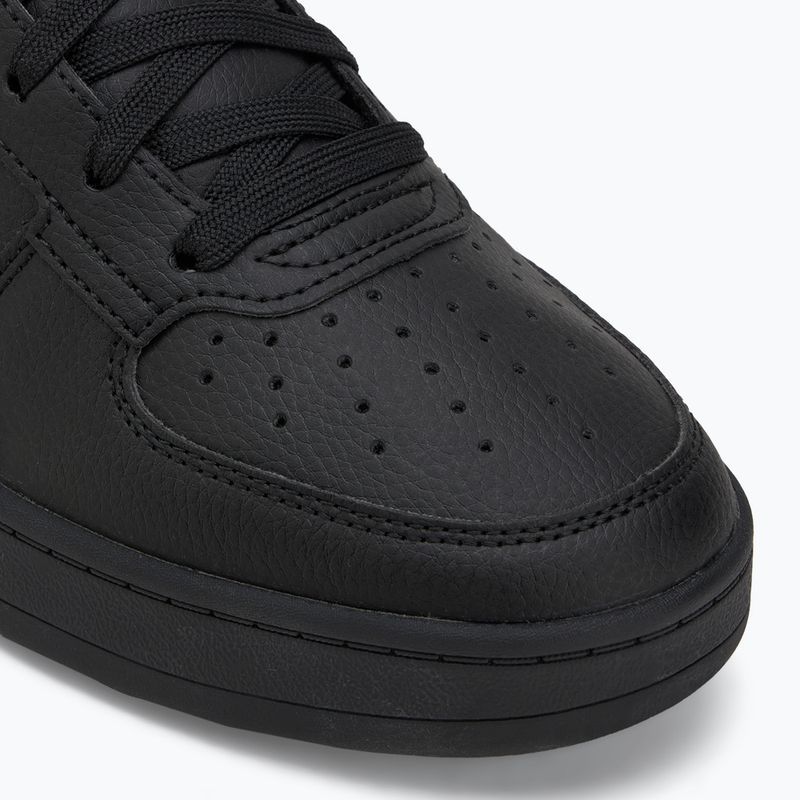 Vyriški batai PUMA Caven 2.0 puma black/cool dark gray 7