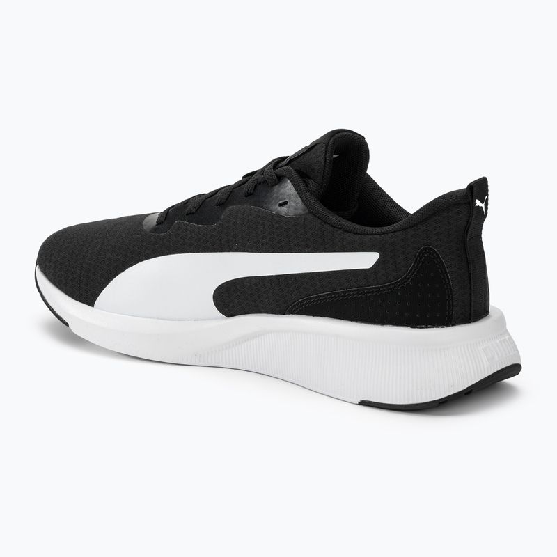 Bėgimo bateliai PUMA Flyer Lite black 3