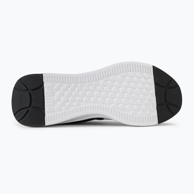 Bėgimo bateliai PUMA Flyer Lite black 4